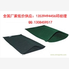 【供應海南省各個區域生態袋廠家大批量低價銷售】